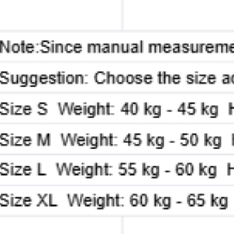 Women'S Fashion Tops - Y2K American Vintage Women Two Piece