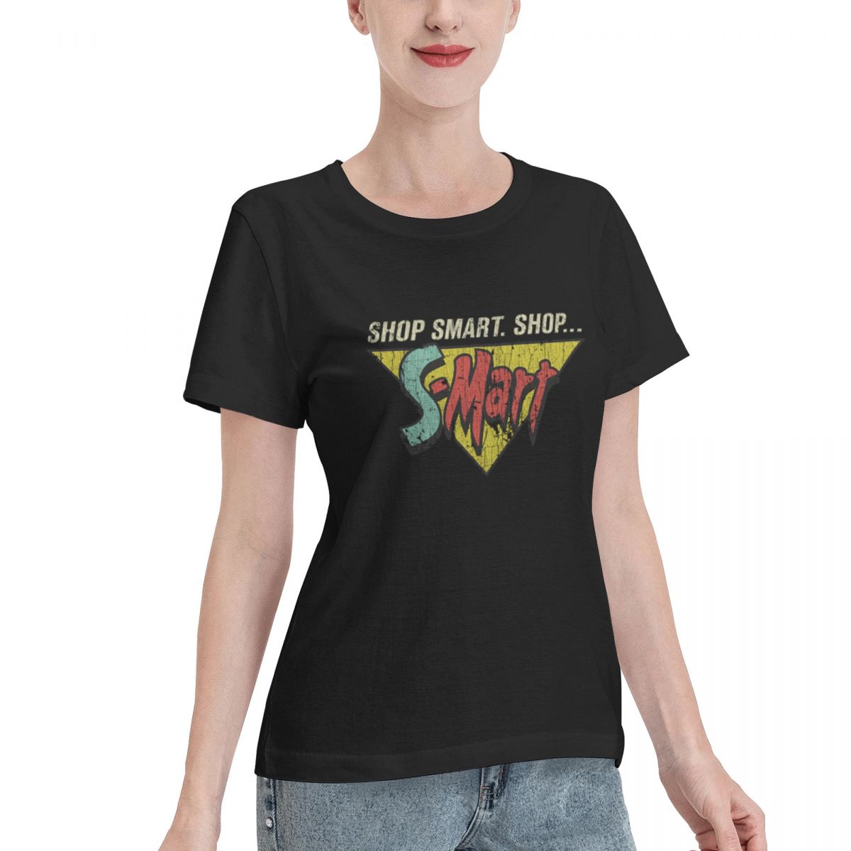 Top Rated Shop Smart Shop S-Ma - Women'S Fashion Mart ulasan dan harga