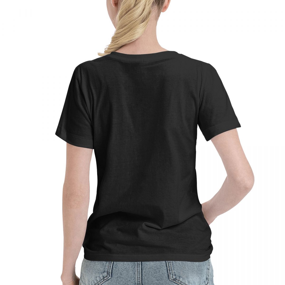 Top Rated Shop Smart Shop S-Ma - Women'S Fashion Mart ulasan dan harga