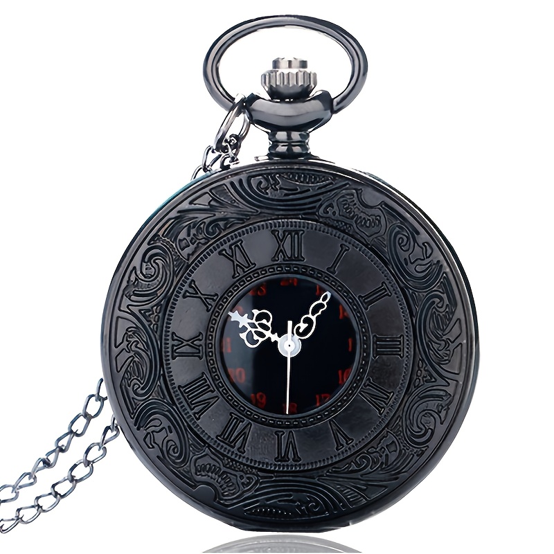 1PC Surprise Mystery Watch Bli - Women'S Fashion Quartz Watch ulasan dan harga