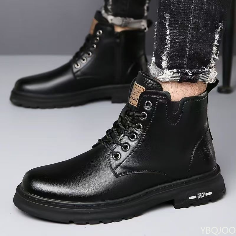 Fashionable versatile spring a - Women'S Fashion Trends 2025 ulasan dan harga