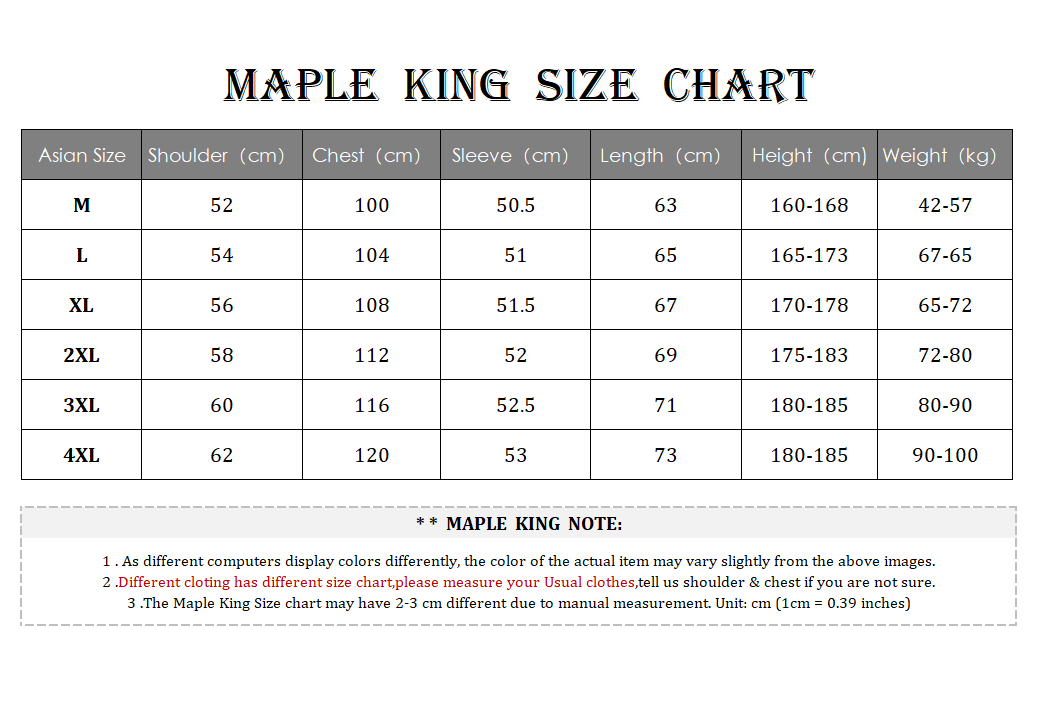 British Style Henry V-Neck Swe - Ribbed Knit Sweater ulasan dan harga