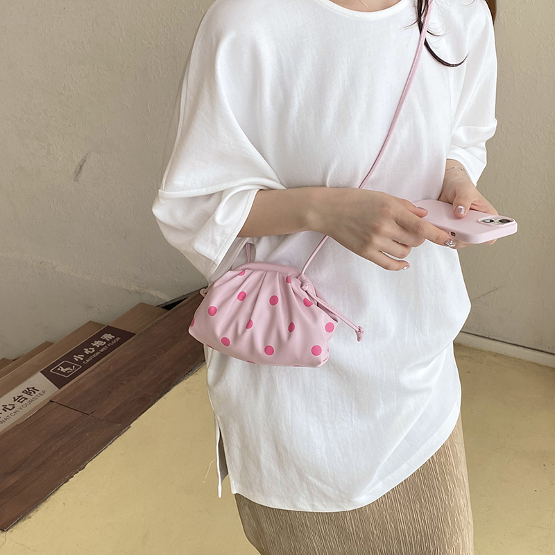 MOODS Super Mini Luxury Design - Women Fashion Drawing ulasan dan harga