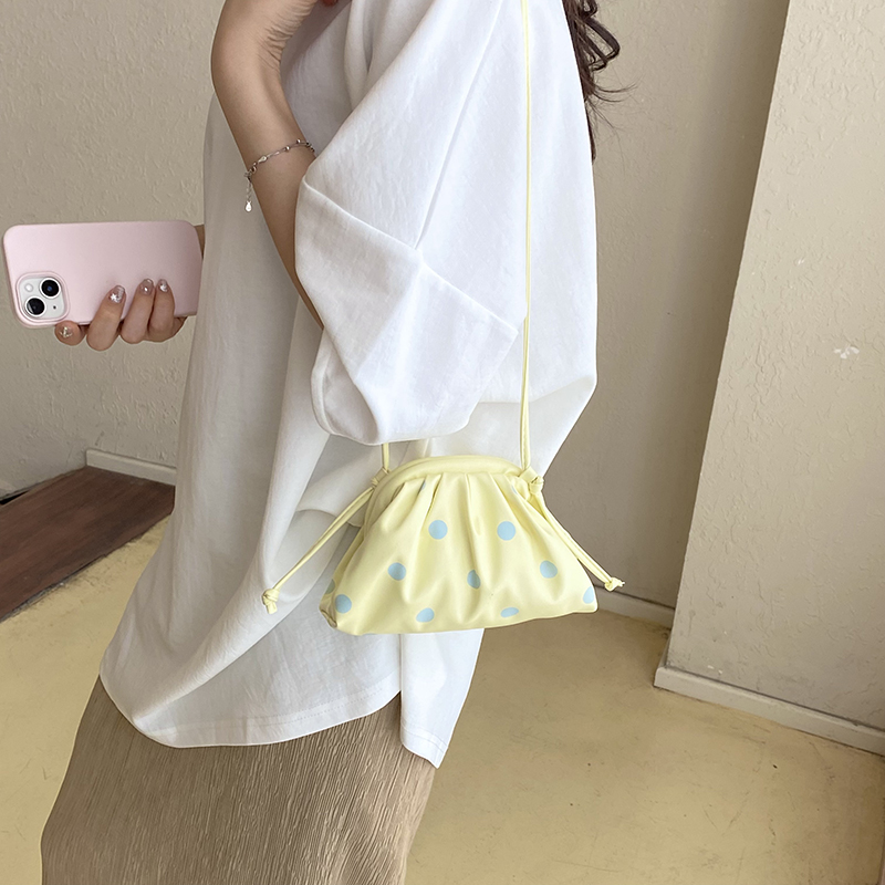 MOODS Super Mini Luxury Design - Women Fashion Drawing ulasan dan harga