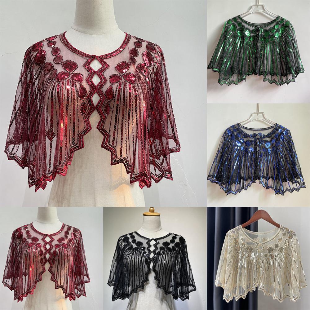 Fashion 1920s Women Flapper Sh - Women'S Fashion Of The 1920S ulasan dan harga