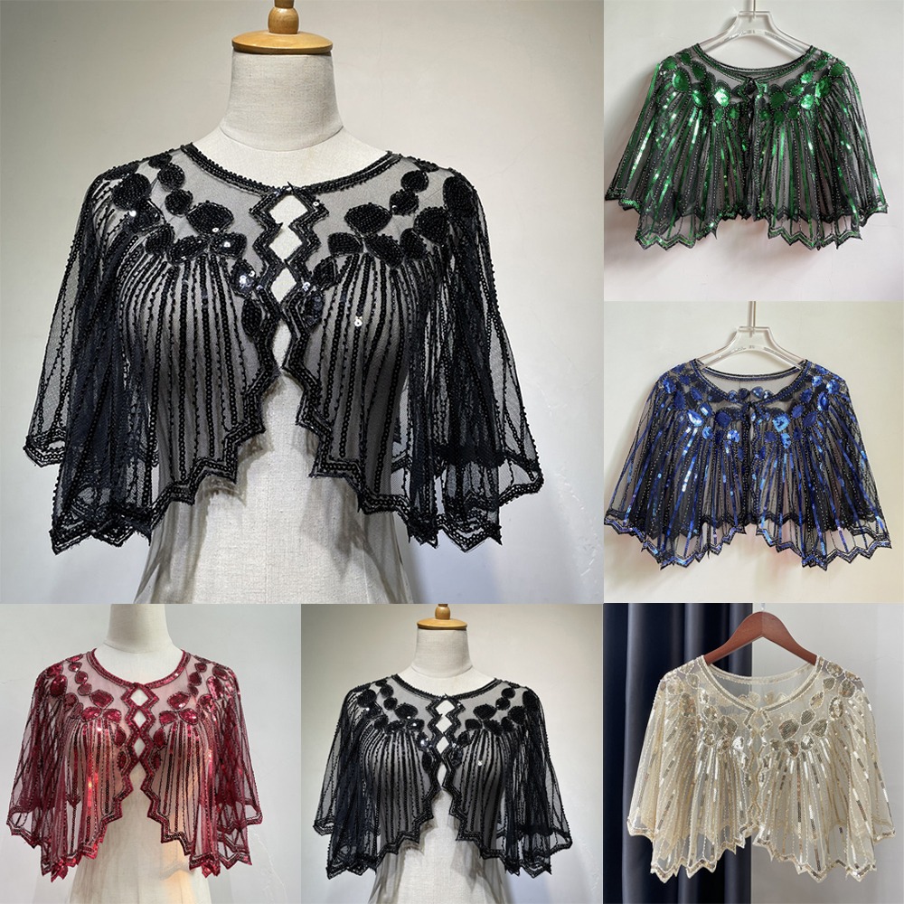 Fashion 1920s Women Flapper Sh - Women'S Fashion Of The 1920S ulasan dan harga