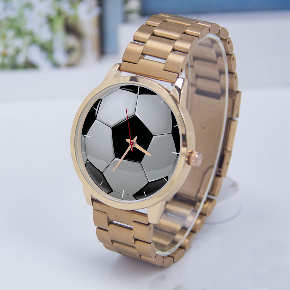 Football Soccer Design Fans Si - Women Fashion Drawing ulasan dan harga