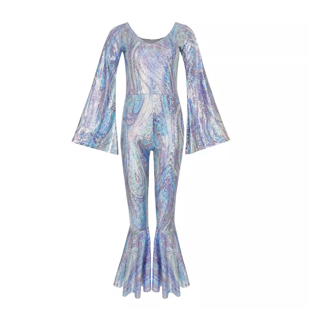 70s 80s Rock Women 60's  New D - Women'S Fashion From The 70S ulasan dan harga