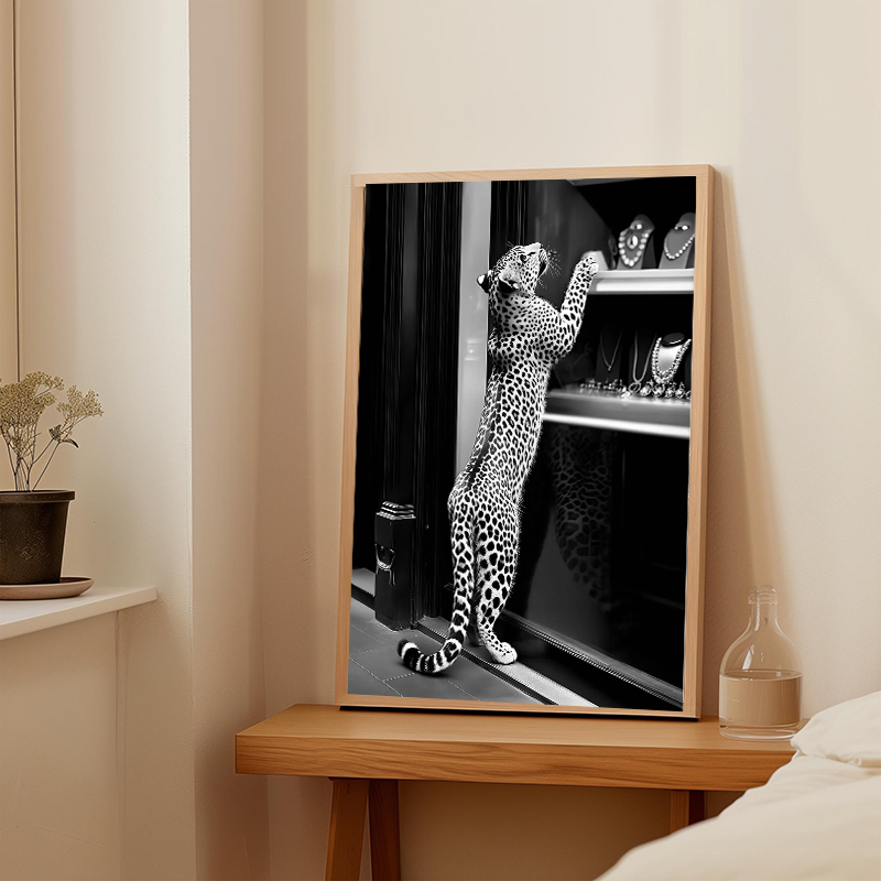 Black and White Fashion Magazi - Women'S Fashion Magazines ulasan dan harga