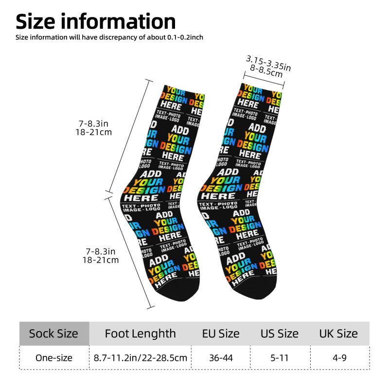 Personalized Custom Add Your N - Women Fashion Youtube ulasan dan harga