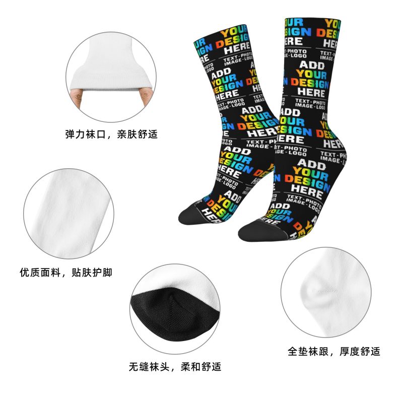Personalized Custom Add Your N - Women Fashion Youtube ulasan dan harga