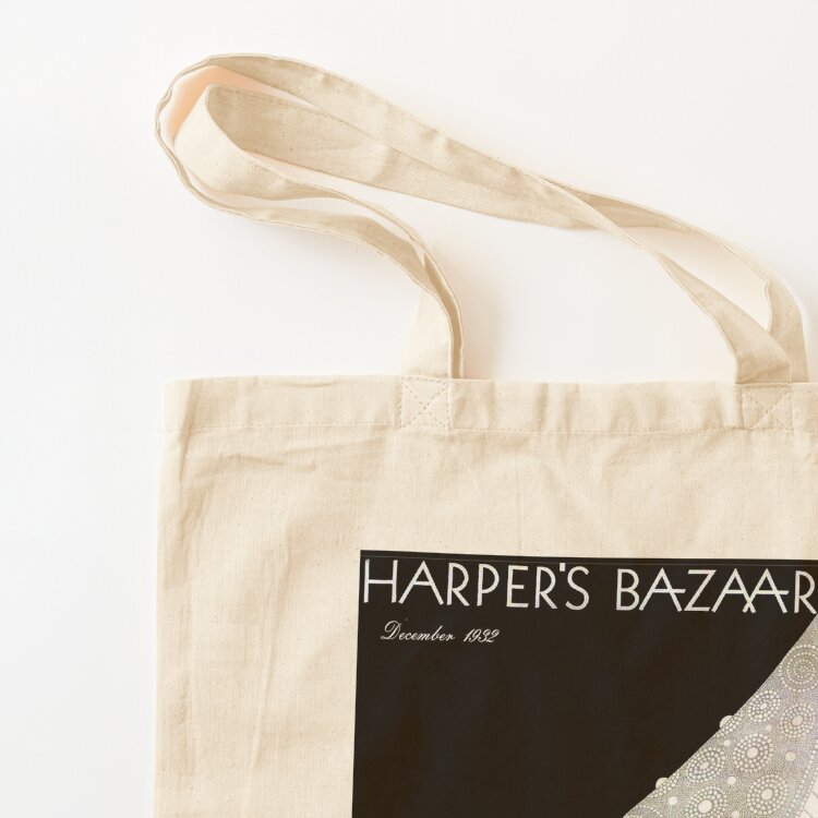 HARPERS BAZAAR : Vintage 1932  - Women'S Fashion Magazines ulasan dan harga