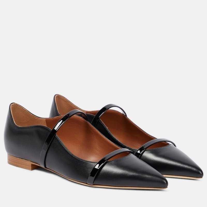 Fashion Women Autumn High Heel - Women'S Fashion Shoes ulasan dan harga