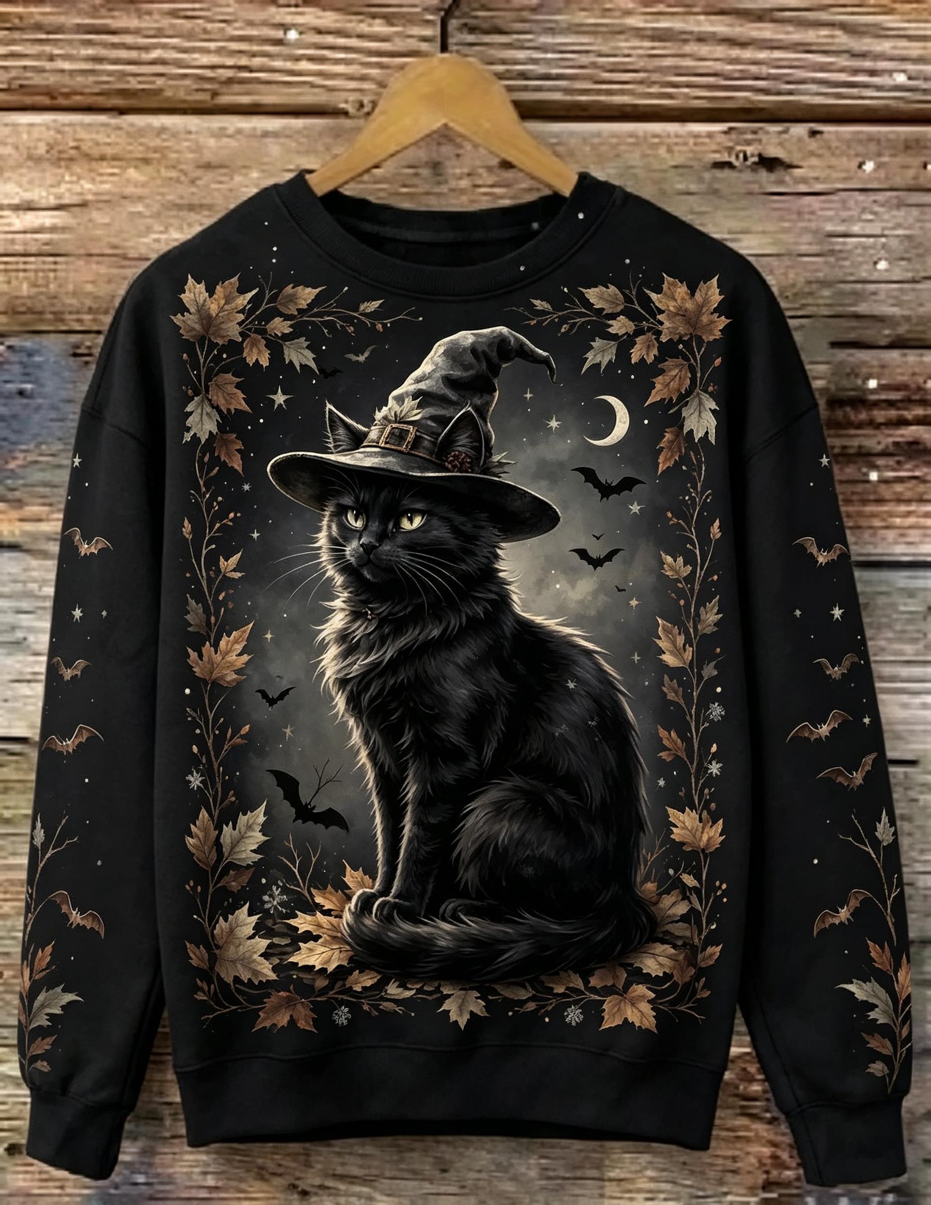 Women Long Sleeve T Shirt Roun - Women'S Fashion Tops ulasan dan harga