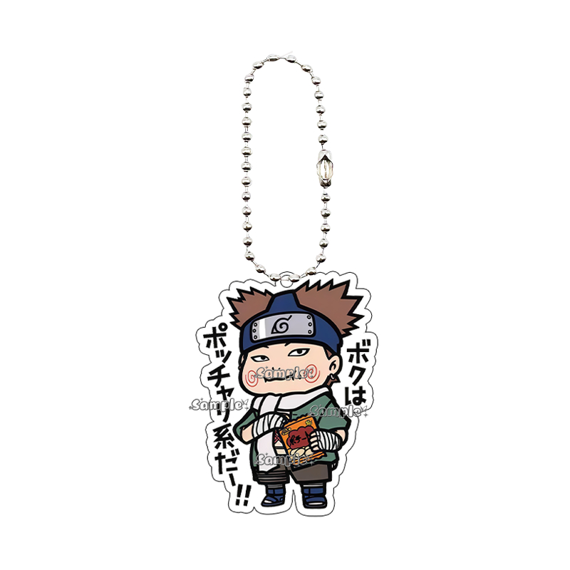 Fashion Jiraiya Kankuro Anime  - Women Fashion Drawing ulasan dan harga