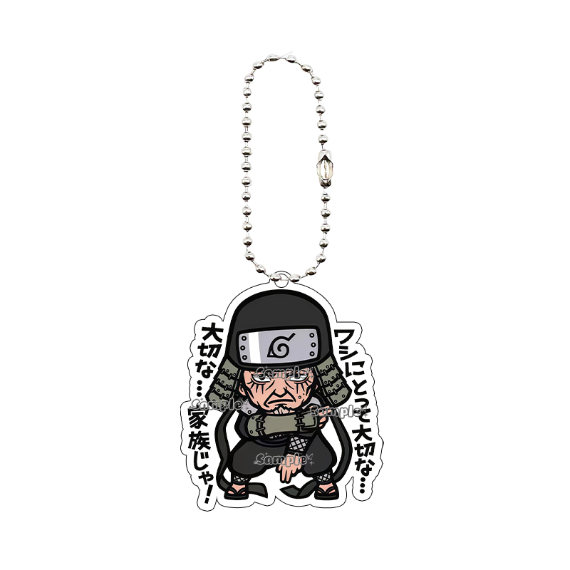 Fashion Jiraiya Kankuro Anime  - Women Fashion Drawing ulasan dan harga