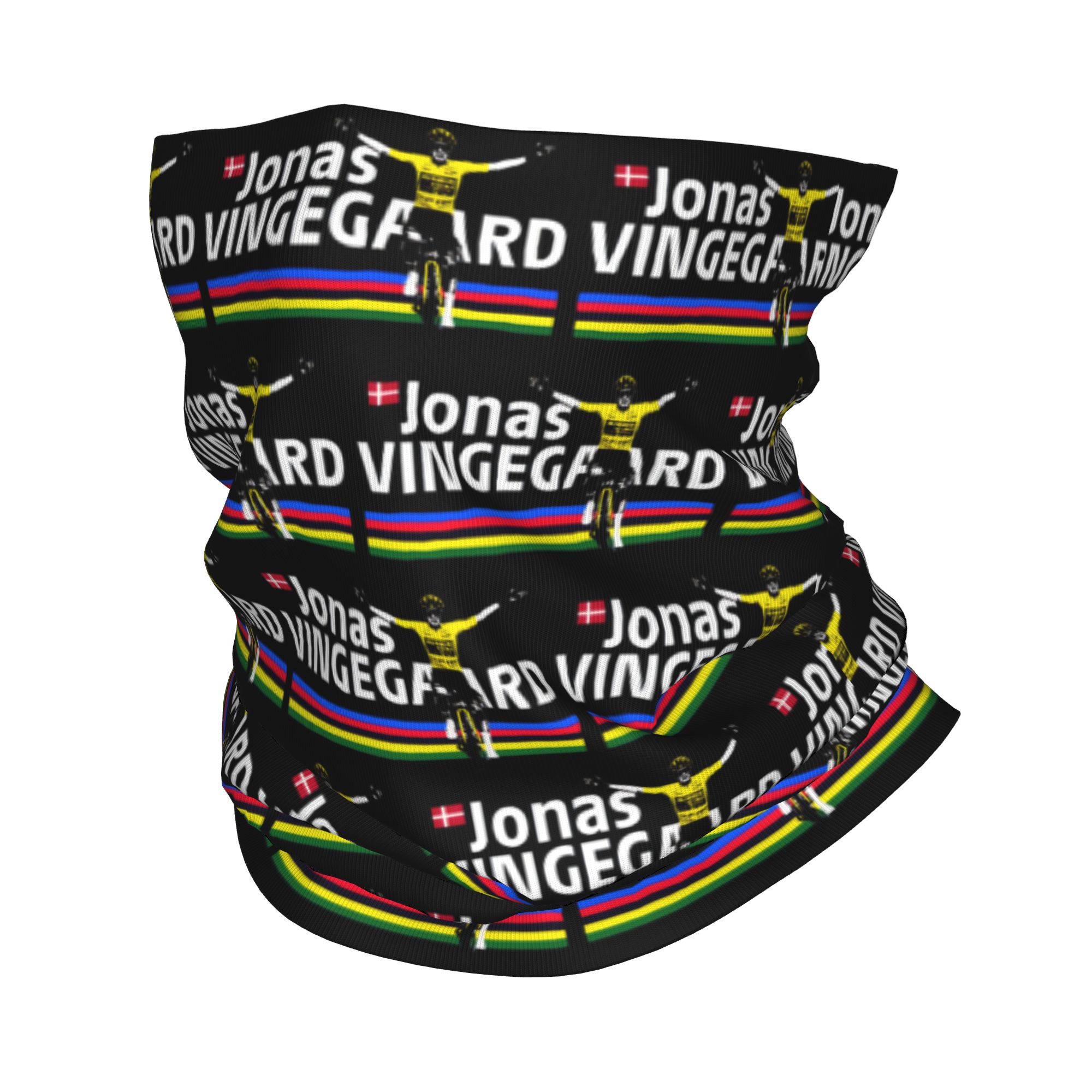 UAE Tadejs Cycling Racer Pogac - Women Fashion Uae ulasan dan harga