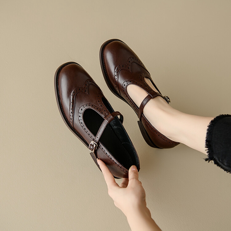 NEW Autumn/Spring Women Pumps  - Women Fashion Heels ulasan dan harga