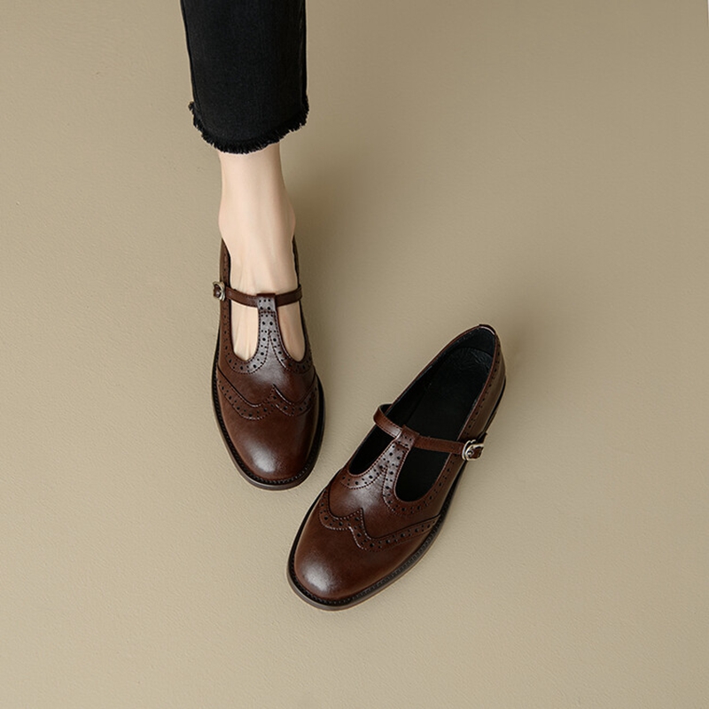 NEW Autumn/Spring Women Pumps  - Women Fashion Heels ulasan dan harga