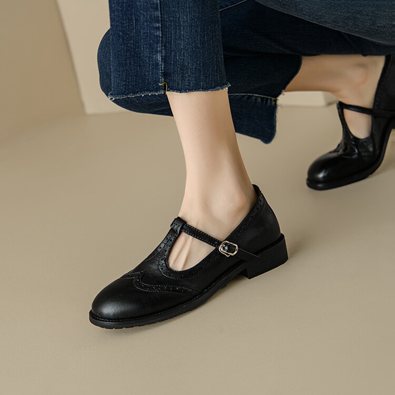NEW Autumn/Spring Women Pumps  - Women Fashion Heels ulasan dan harga