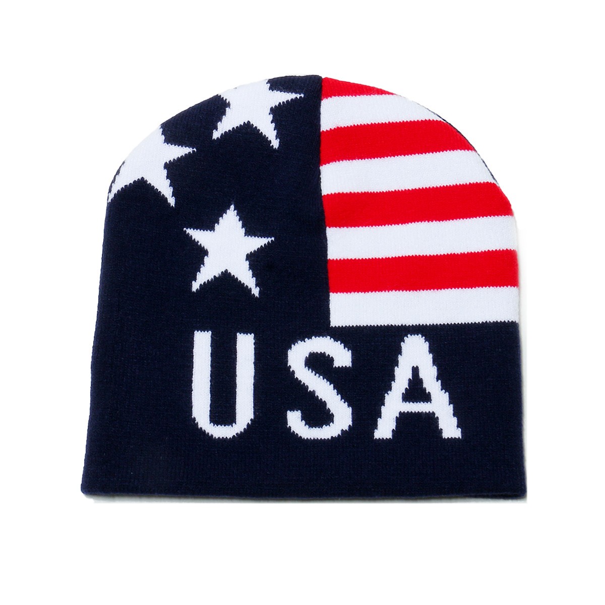 USA London Dance Beanies Men U - Women'S Fashion London ulasan dan harga