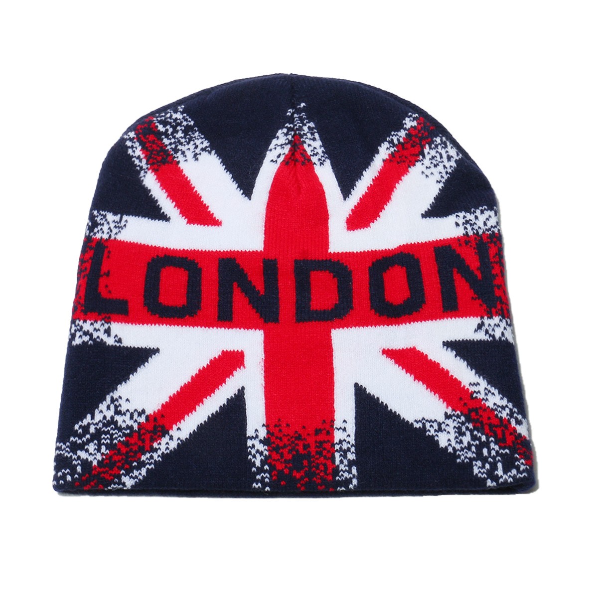 USA London Dance Beanies Men U - Women'S Fashion London ulasan dan harga