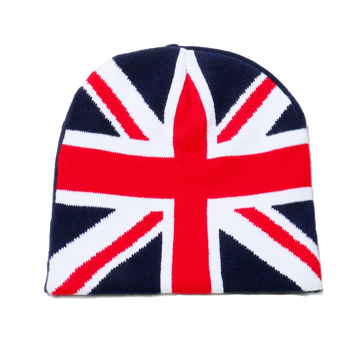 USA London Dance Beanies Men U - Women'S Fashion London ulasan dan harga