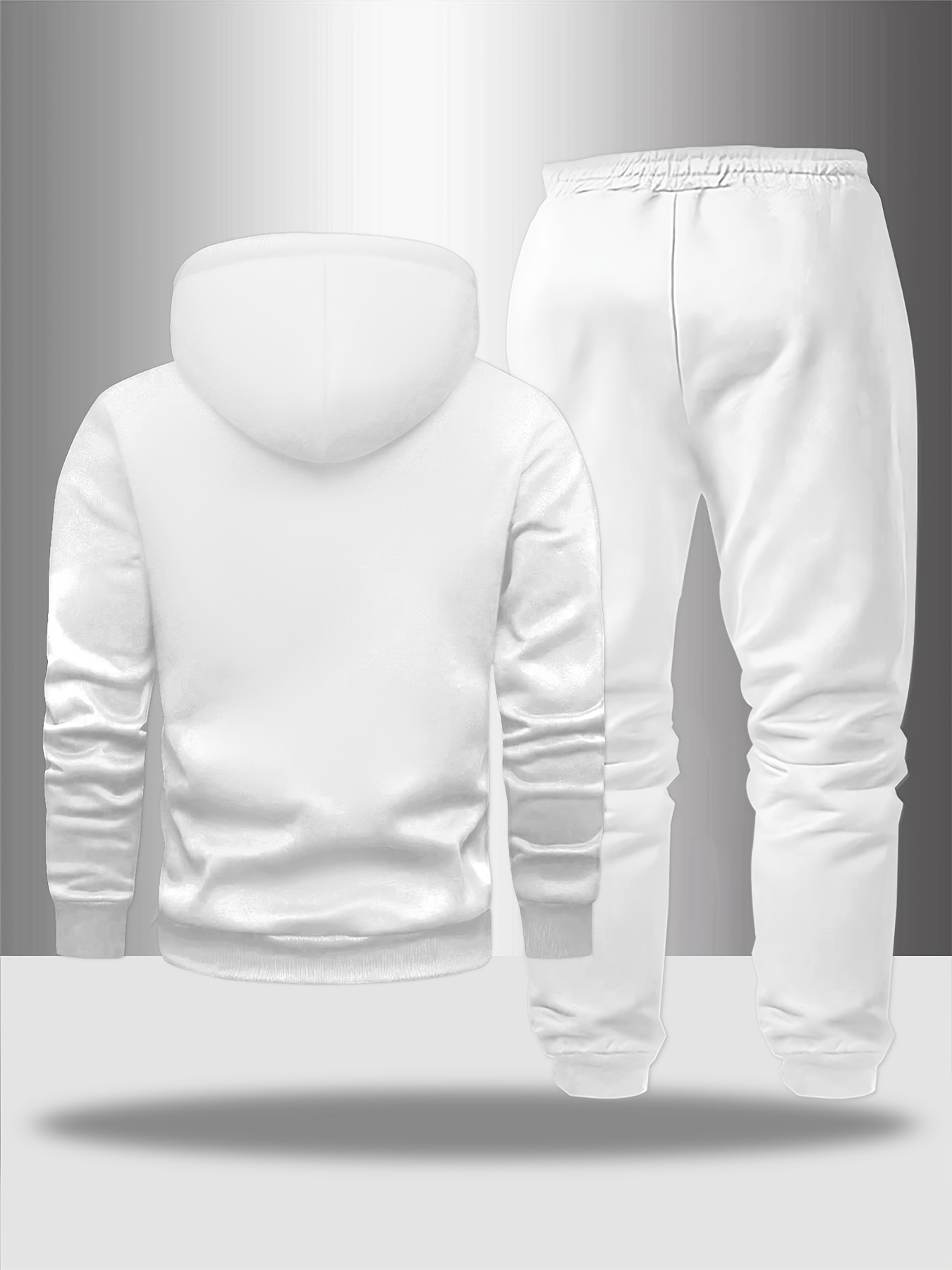 2026 men and women of the same - Women Fashion Brand Logo ulasan dan harga