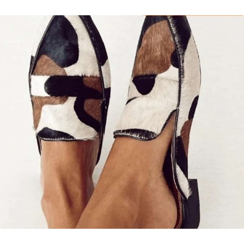 British Style 2026 Spring and  - Women Fashion Heels ulasan dan harga