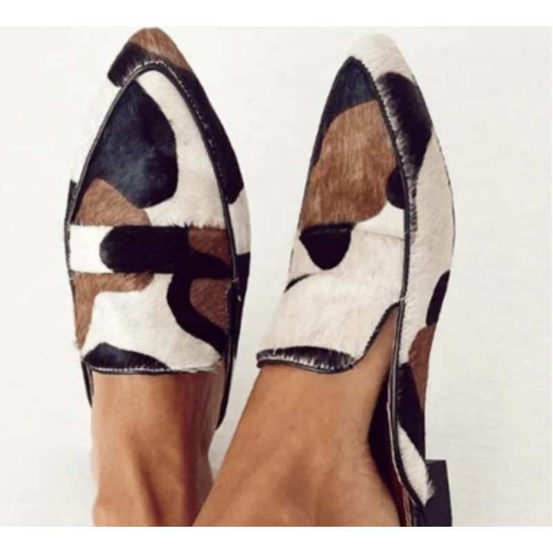 British Style 2026 Spring and  - Women Fashion Heels ulasan dan harga