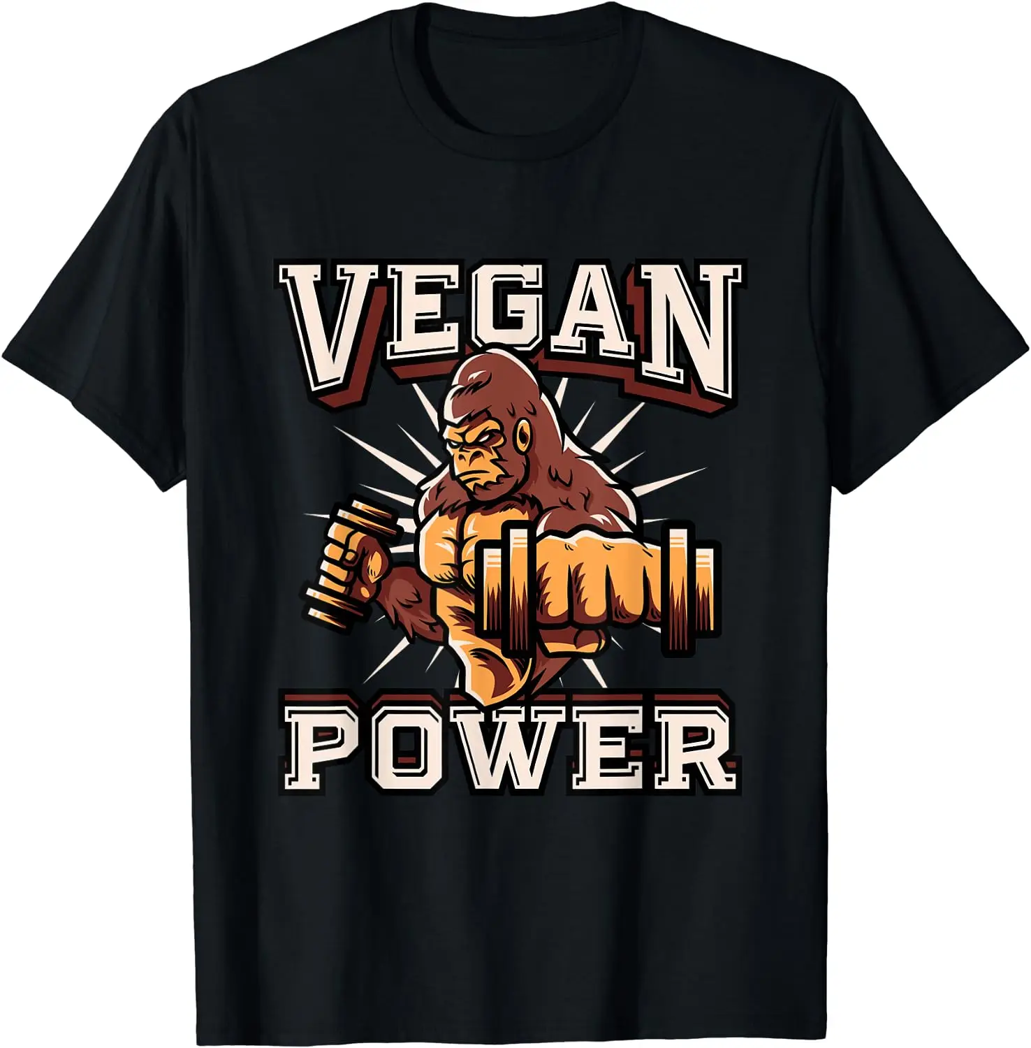 Vegan Power Vegan & Vegetarian - Women'S Fashion Magazines ulasan dan harga
