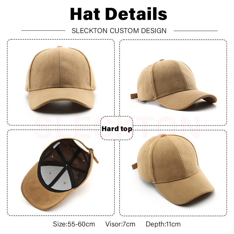SLECKTON DIY Custom Embroidery - Women Fashion Brand Logo ulasan dan harga