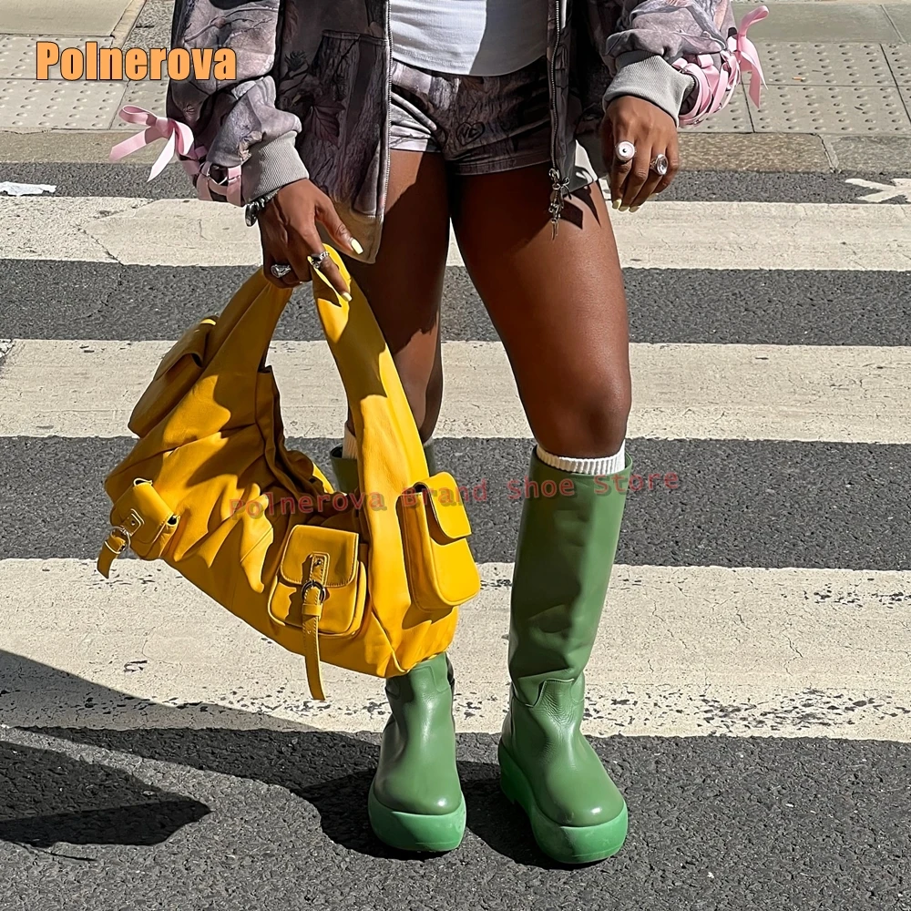 Women Sexy Fashion Shoes Winte - Women'S Fashion Trends 2025 ulasan dan harga