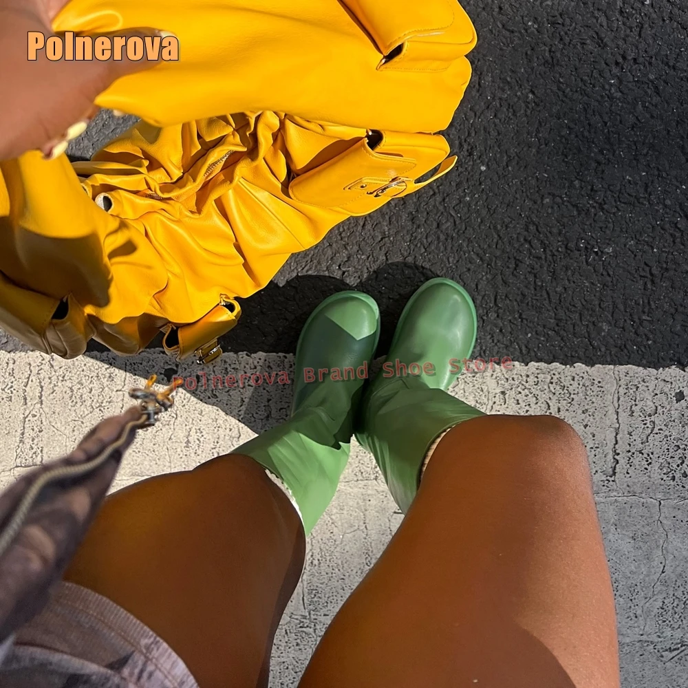 Women Sexy Fashion Shoes Winte - Women'S Fashion Trends 2025 ulasan dan harga