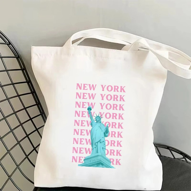 Chicago London Eiffel Tower Gr - Women'S Fashion London ulasan dan harga