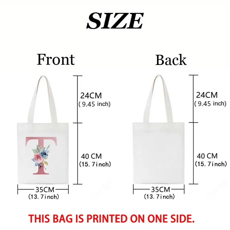 Chicago London Eiffel Tower Gr - Women'S Fashion London ulasan dan harga
