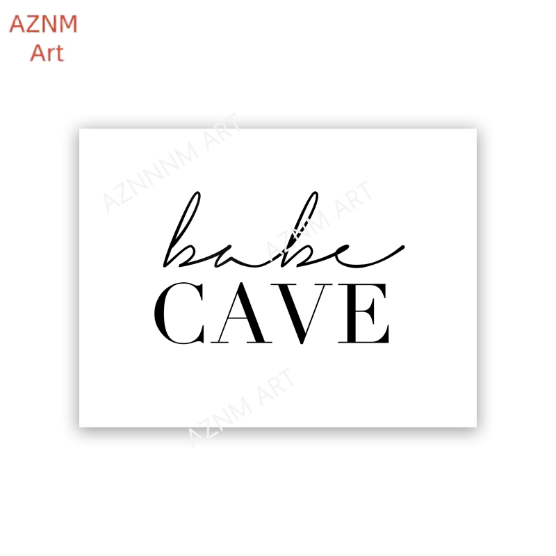 Gallery Wall Art Pictures Pink - Women Fashion Drawing ulasan dan harga