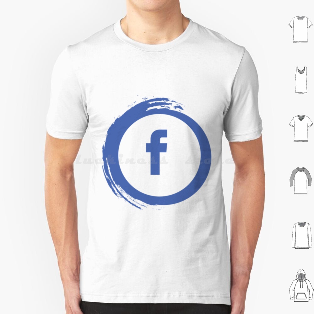 Kuldeep33 Facebook Icon And Lo - Women'S Fashion London ulasan dan harga
