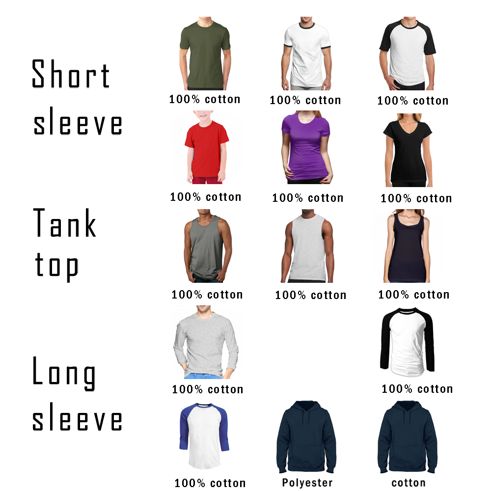 Kuldeep33 Facebook Icon And Lo - Women'S Fashion London ulasan dan harga