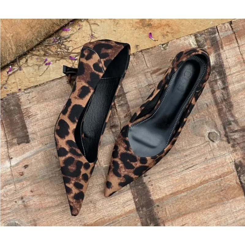 2024 Women Sexy High Heels Bur - Women Fashion Heels ulasan dan harga