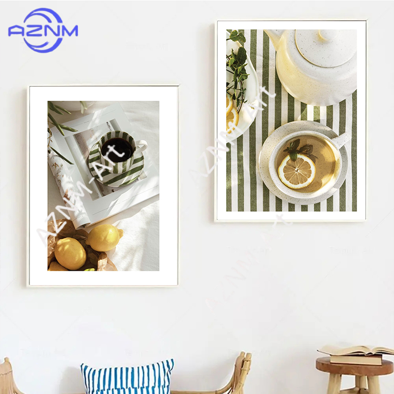 Fashion Women Afternoon Tea Co - Women'S Fashion Magazines ulasan dan harga
