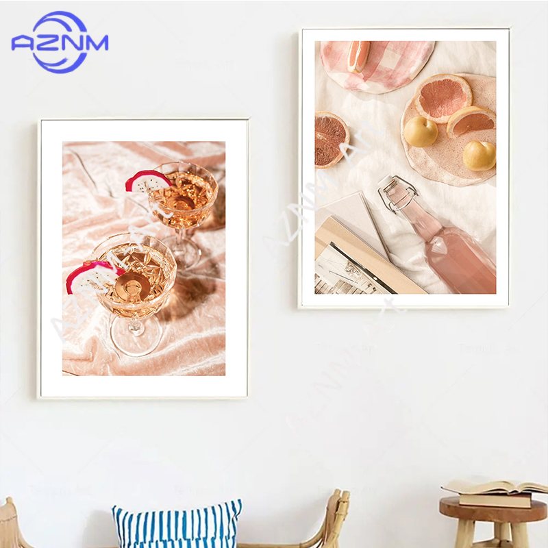 Fashion Women Afternoon Tea Co - Women'S Fashion Magazines ulasan dan harga