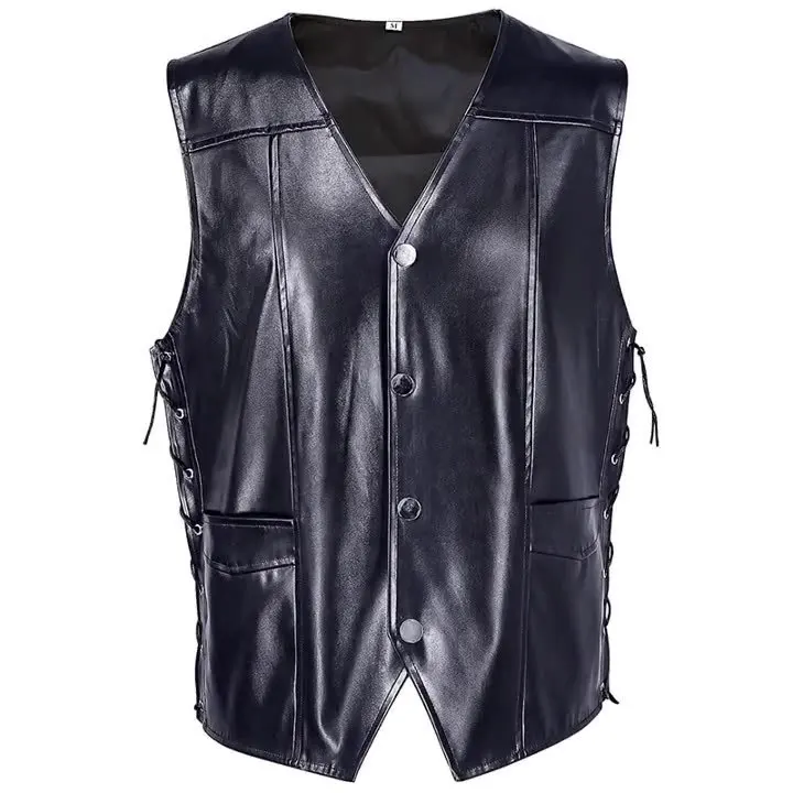 Daryl Dixon Costume Cosplay Ve - Women Fashion Jackets ulasan dan harga