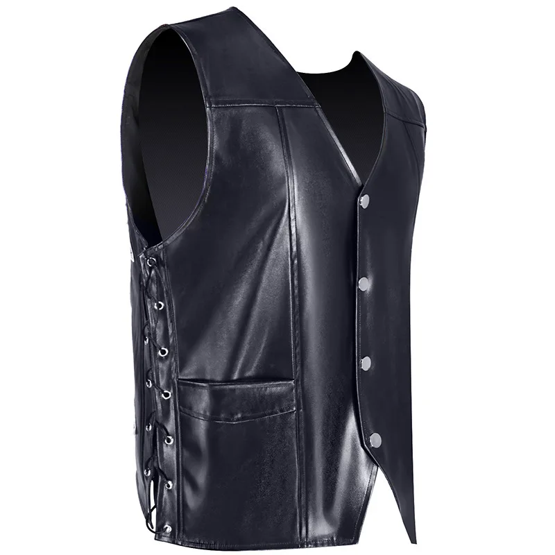 Daryl Dixon Costume Cosplay Ve - Women Fashion Jackets ulasan dan harga