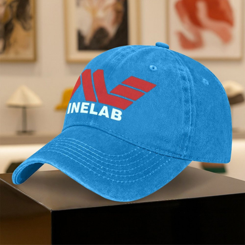 MINELAB Brand Logo Classic Tre - Women Fashion Brand Logo ulasan dan harga