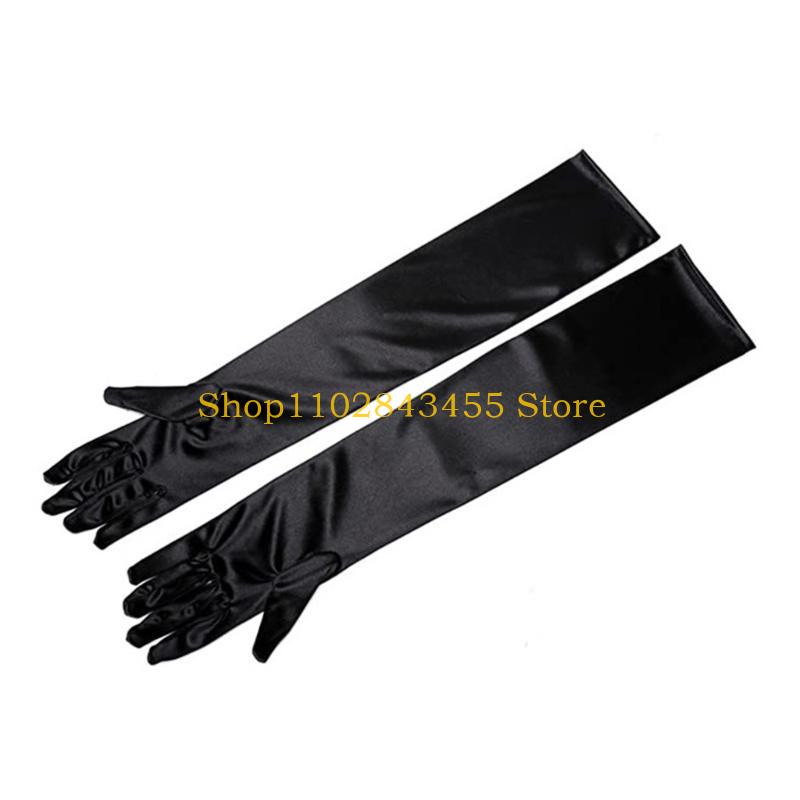 49MC Vintage Flapper Costume 1 - Women'S Fashion Of The 1920S ulasan dan harga