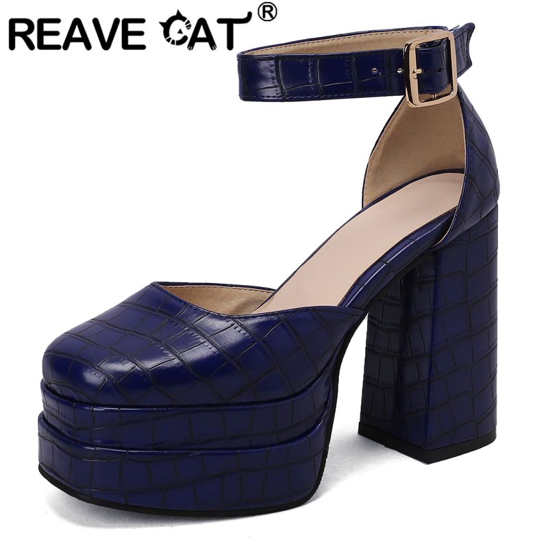 REAVE CAT 2025 New Sexy Fashio - Women'S Fashion Trends 2025 ulasan dan harga