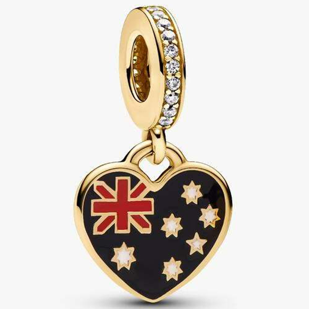 2026 925 Silver Bead New York  - Women'S Fashion London ulasan dan harga