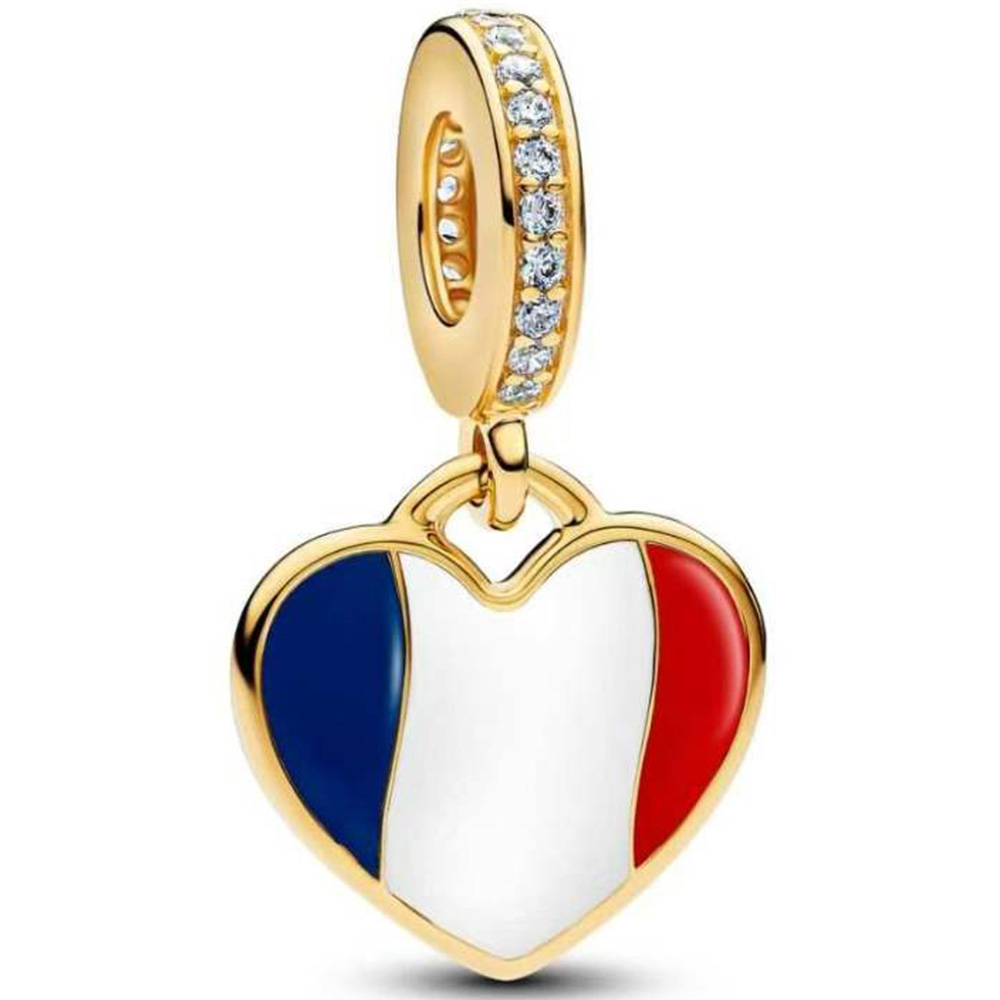 2026 925 Silver Bead New York  - Women'S Fashion London ulasan dan harga