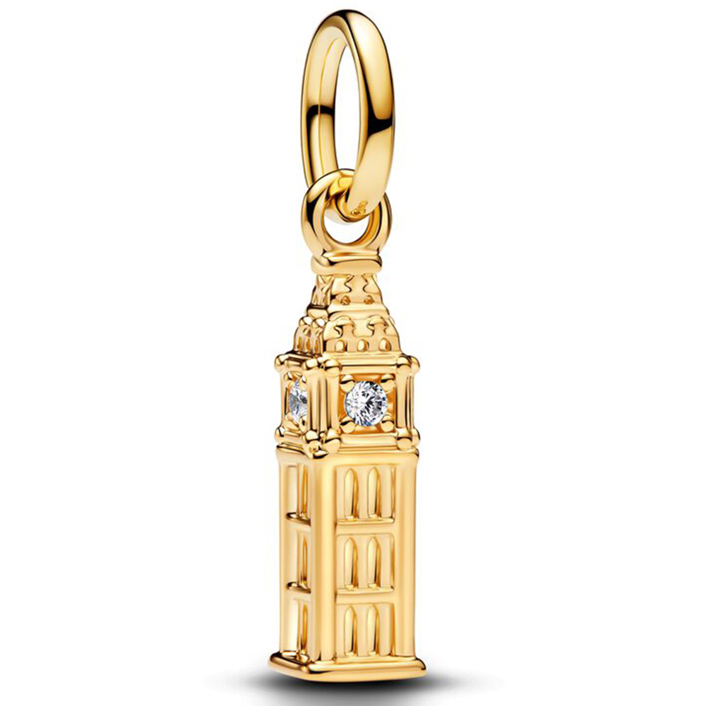 2026 925 Silver Bead New York  - Women'S Fashion London ulasan dan harga